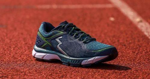 国产跑鞋功能介绍视频,国产跑鞋功能亮点大盘点