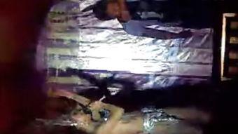 求国产人妖视频种子,独家种子资源大公开