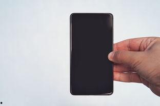 如何拆国产手机后盖视频,视频教程详解