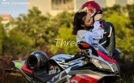 国产摩托玩梗视频,玩梗视频带你领略国货魅力