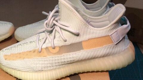 国产椰子防水视频,视频见证防水新高度