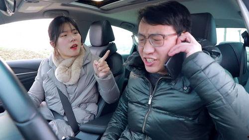 国产打电话吹牛的视频,电话吹牛大作战，笑料百出！