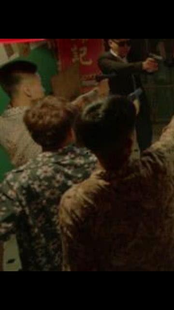 国产爆笑反转短片视频,颠覆你的想象