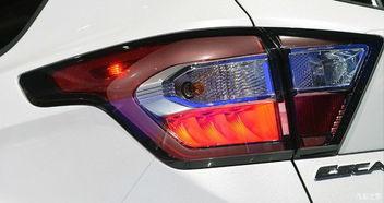 明星国产车视频,明星车型视频大赏