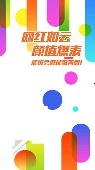 国产3atv视频在线,驾驭激情，探索极限的越野之旅