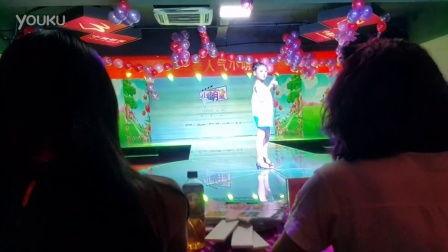 国产圣水 视频VK,揭秘神秘视频背后的科技力量