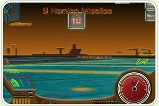 国产3d弯道动画视频,弯道飞驰，视觉盛宴