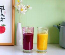 国产蜜柚爆汁视频,国产美味尽收眼底