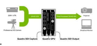国产高清视频管线,引领视界革新，打造视听盛宴新篇章
