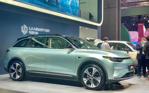 谁能看到国产汽车视频,谁在关注这些精彩视频？