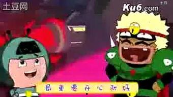 国产超人视频在线播放,在线播放，揭秘中国超级英雄的崛起之路