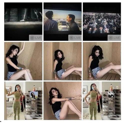 国产熟女盗摄自拍视频,国产熟女盗摄自拍视频的私密世界揭秘