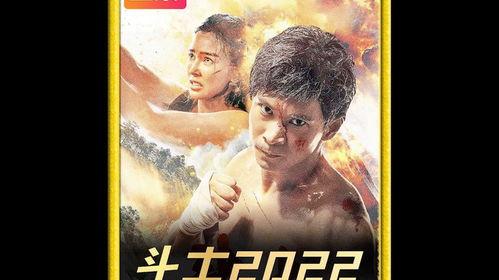 国产电影动作大片全部视频,国产动作大片全纪录