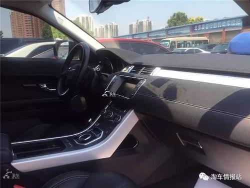 国产进口汽车视频,视频解析两大阵营魅力与实力