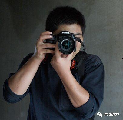 网友拍区国产视频,网友视角下的光影盛宴