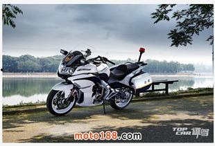 国产摩托车深度评测视频,性能与品质的完美融合