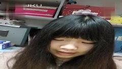 国产zhang视频在线