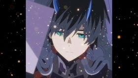 解说国产手办视频大全