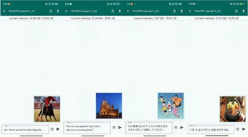 国产复古小钢炮视频网站,重温经典，致敬时代