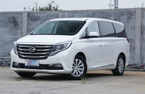 国产商务车大全视频下载