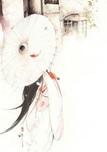 国产古风视频素材无水印,探寻国产古风视频的无水印魅力