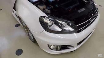 重型国产豪车视频大全,重型豪车视频大盘点