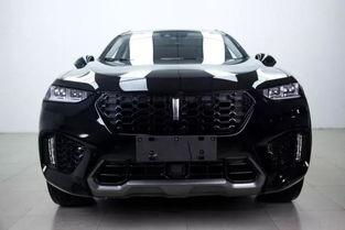 中国最好的国产汽车视频