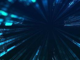 国产儿童特效视频