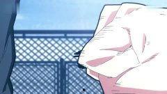 国产漫画视频素材网站,探索国内视频素材网站的魅力世界