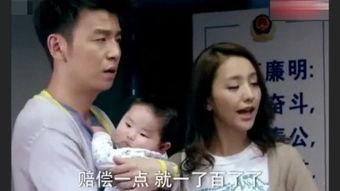 国产 纪湘洗澡门视频,国产娱乐圈风波再起