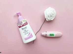 国产卸妆乳测评视频,深度解析十大热门品牌效果与口碑