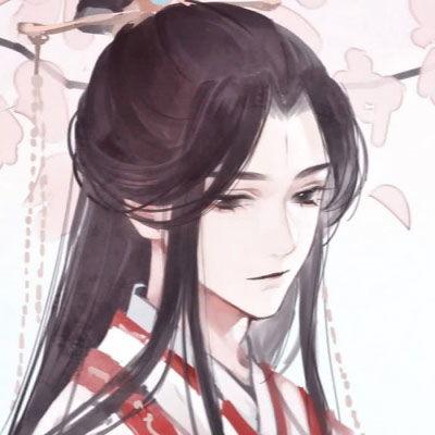 配音国产古风动漫视频,声动时光——国产古风动漫配音之旅