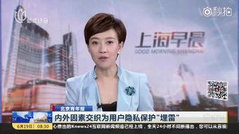 国产双飞援交视频,暗流涌动的灰色地带