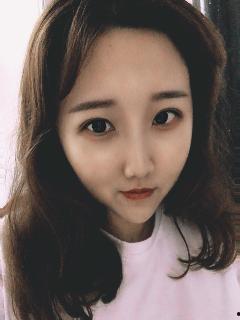 国产清纯女学生视频,国产清纯女学生视频集锦