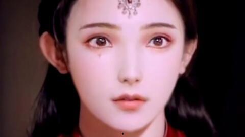 国产亚洲路脸视频