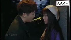 电影搞笑国产完整视频,国产喜剧电影狂欢盛宴