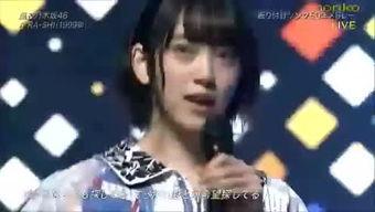 国产精品群p在线视频,揭秘国内热门影视作品背后的故事