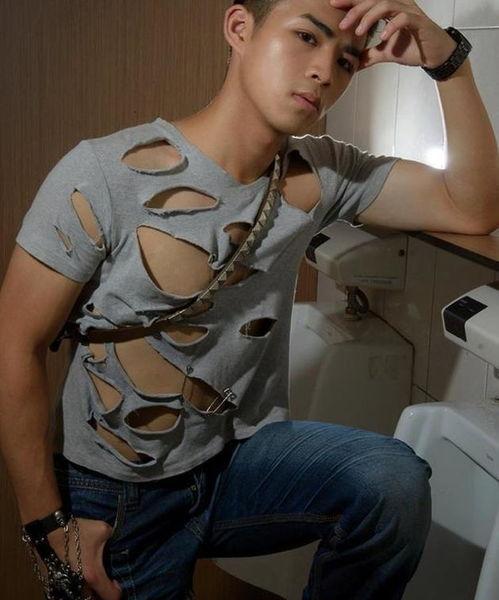 国产男色草视频,展现中国男性魅力新风尚