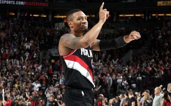 国产利拉德视频,国产篮球传奇的崛起之路