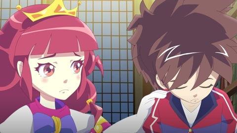 支持国产动画的视频,见证本土创意力量闪耀荧屏