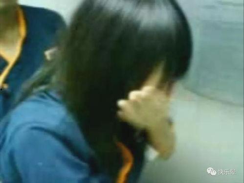 国产门事件视频种子下载,揭秘幕后真相与网络传播之谜