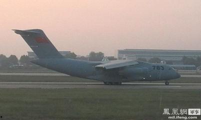 国产飞机极限试飞视频,挑战极限，翱翔蓝天