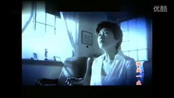 国产午夜免费啪视频观频,揭秘私密观影体验