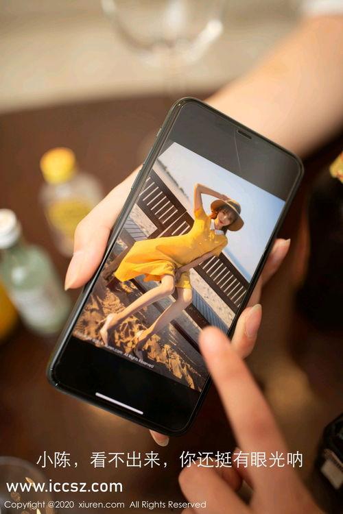 凹凸国产分类视频在线,凹凸分类视频深度解析