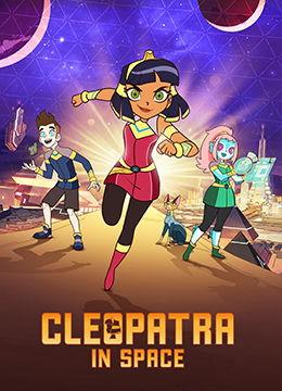 免费国产区激情视频