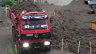 国产超长运输大卡车视频,揭秘超长运输大卡车震撼实力