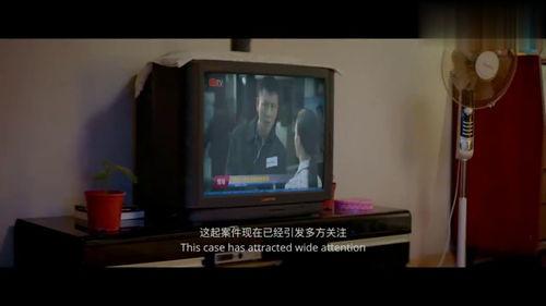 18不能看视频国产,探索国产生态的无限可能