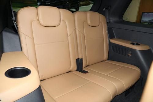 国产车偏见视频,揭秘国产车崛起之路