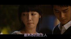 国产电视剧经典床戏视频,国产电视剧经典床戏回顾