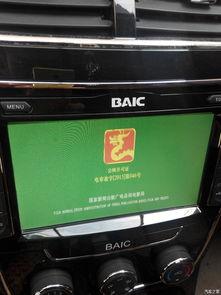 国产h2视频讲解大全